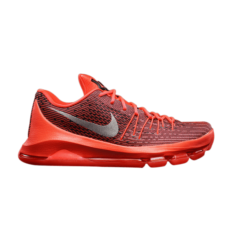 Kd 8 v8 new arrivals