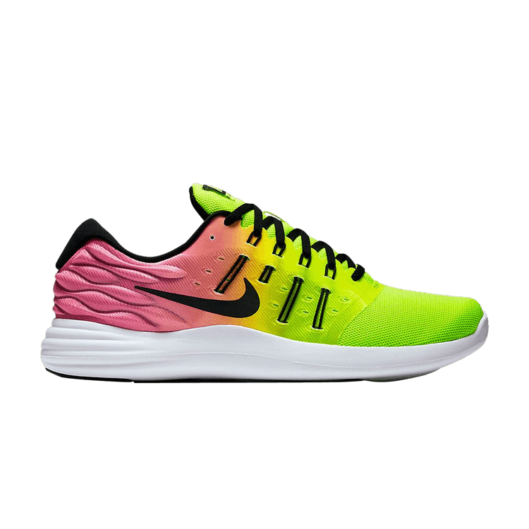 Lunarstelos sale