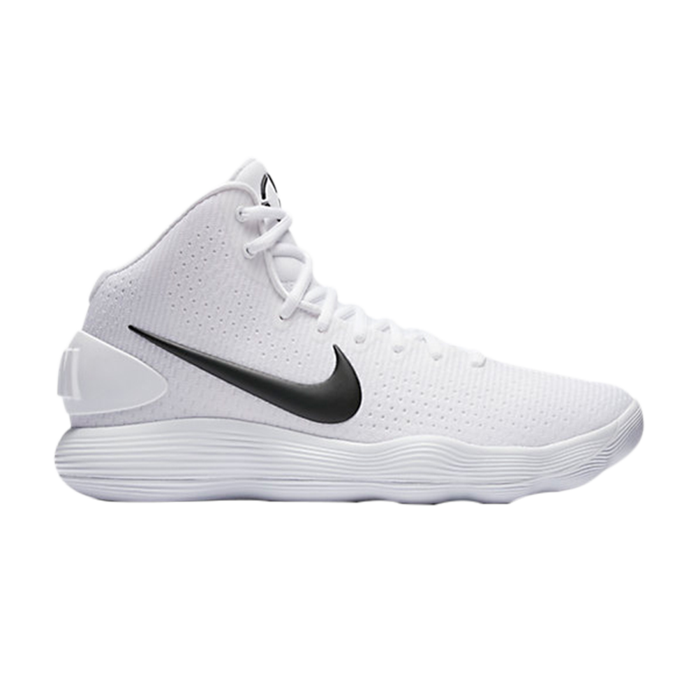 世界的に有名な HYPERDUNK2017 NIKE HYPERDUNK2017 売り最安価格 LOW