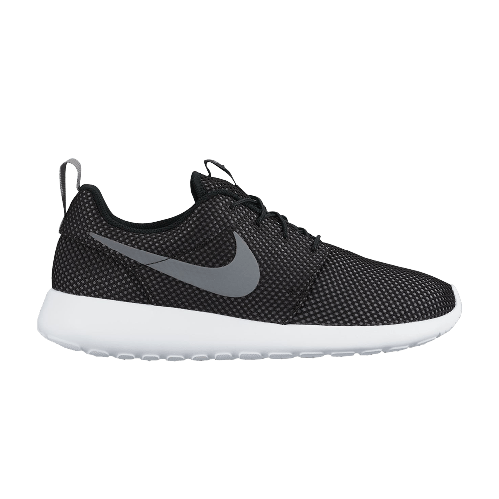 nike roshe 2016