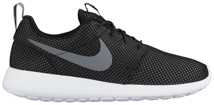 Nike Roshe One