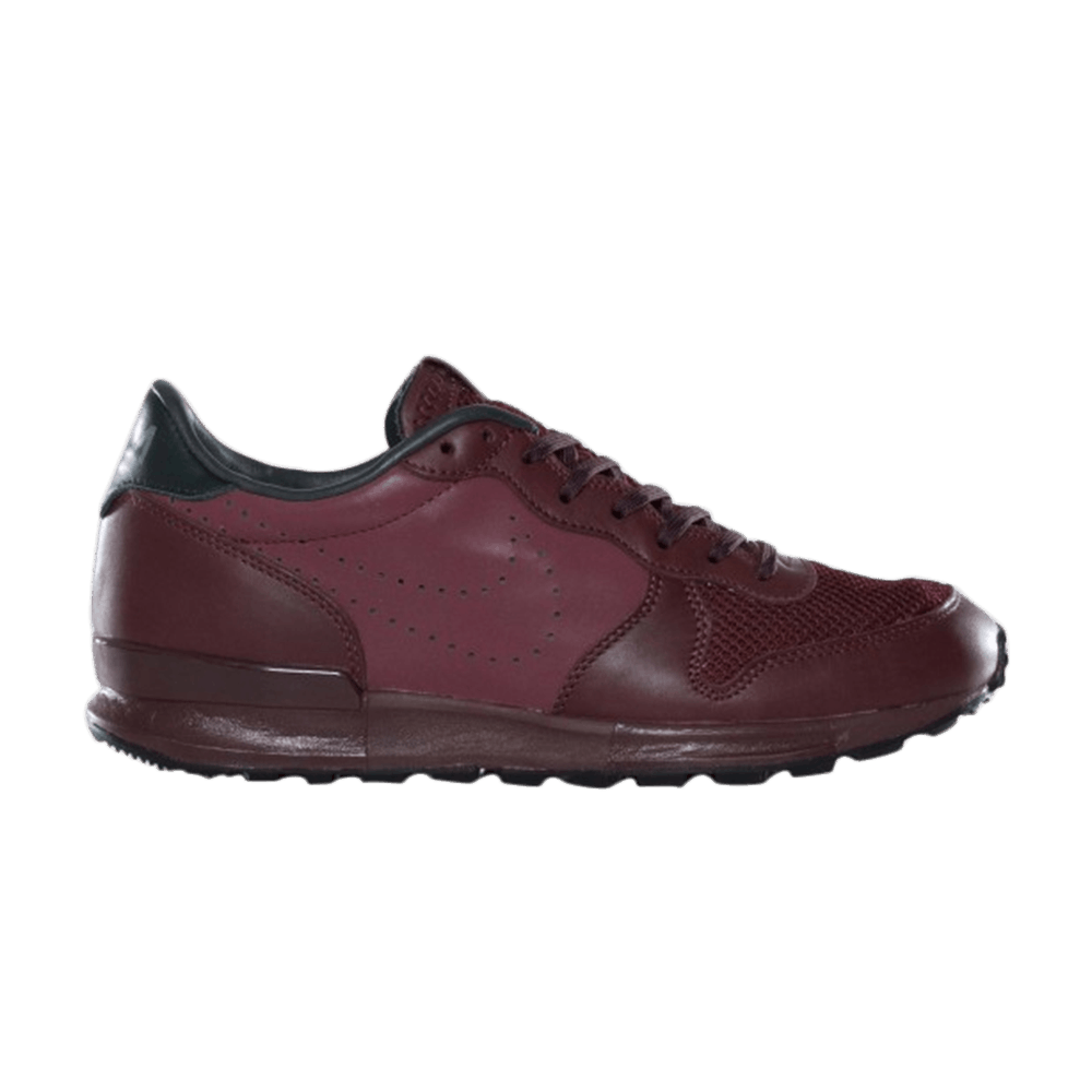 nike air solstice premium nsw