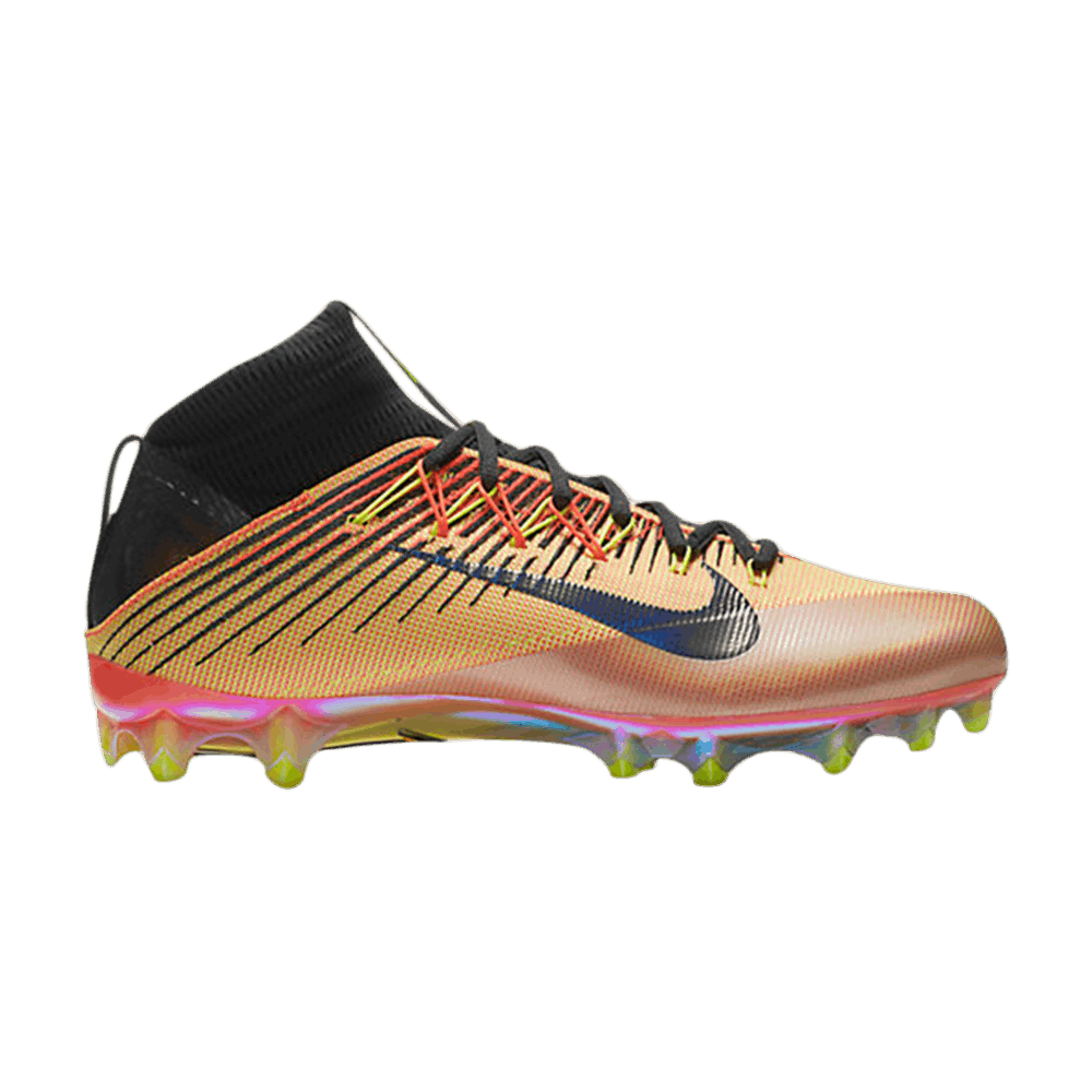 nike vapor untouchable tf