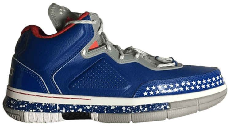 Silver sneakers shop for veterans