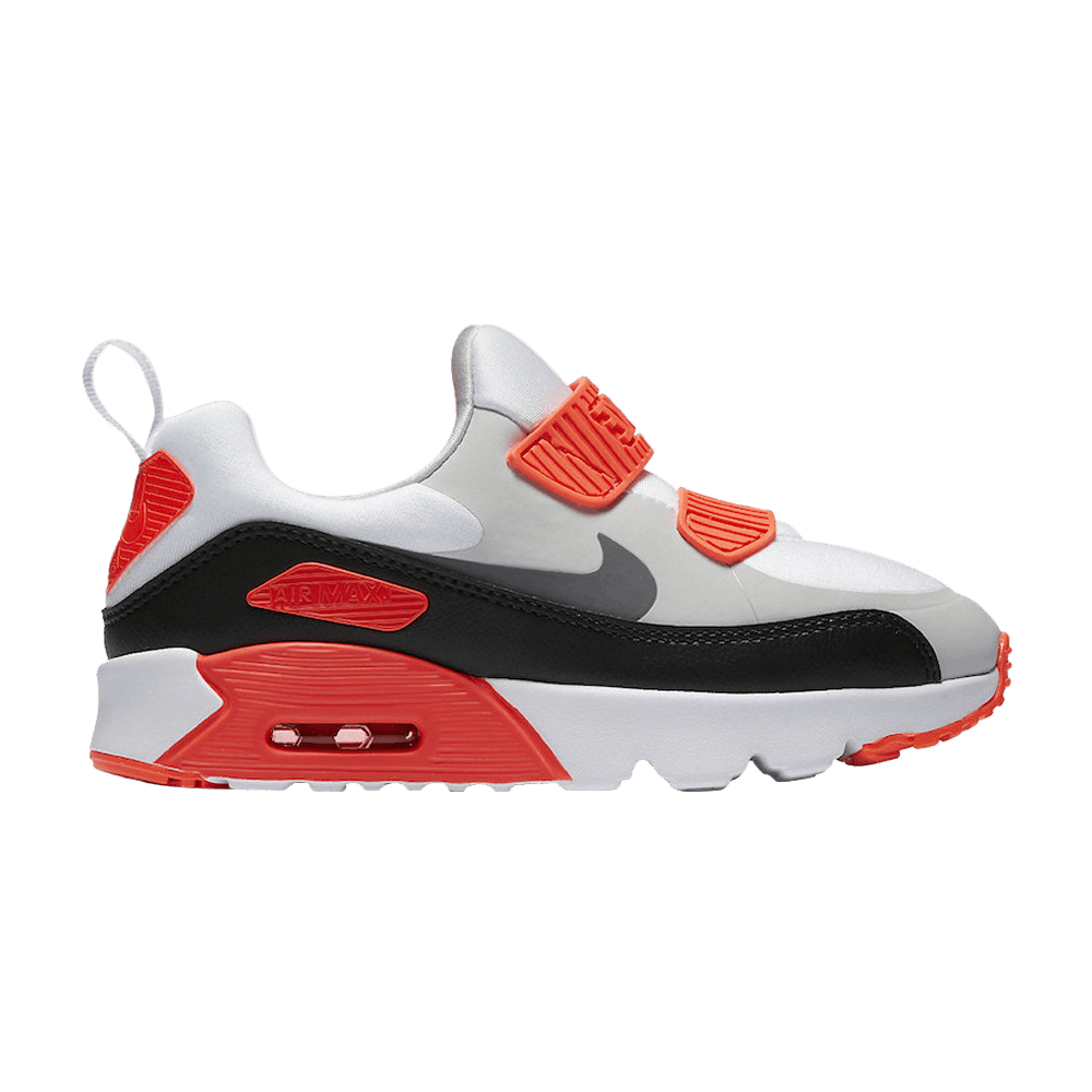 nike air max tiny 90