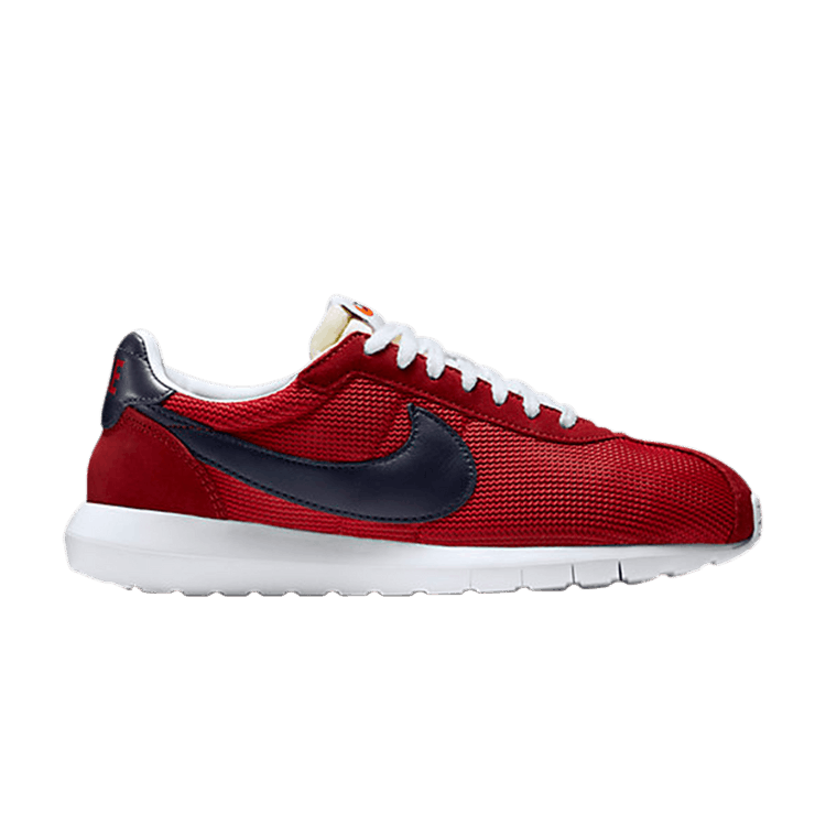 Buy Roshe LD 1000 802022 641 GOAT