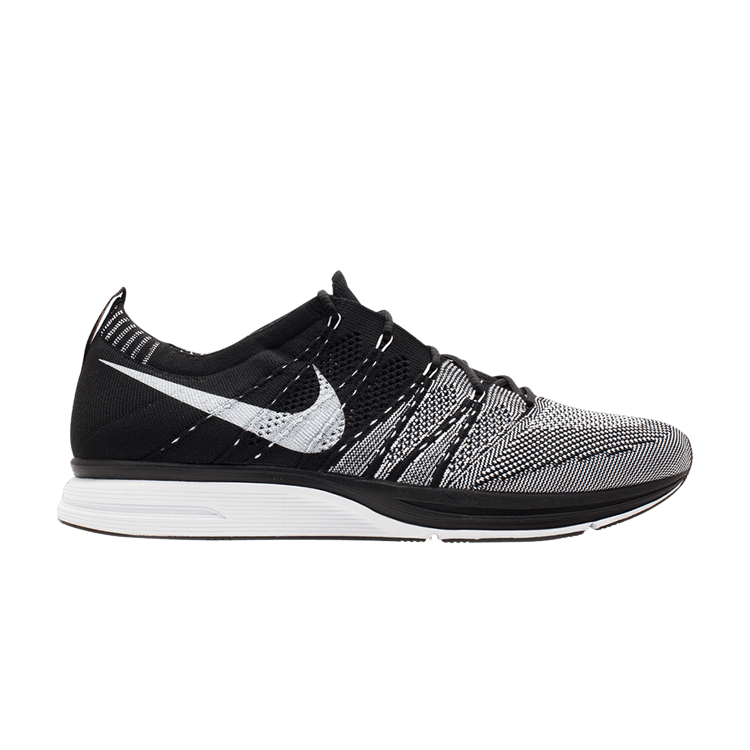 Buy Flyknit Trainer Sample 532984 010 00 GOAT CA