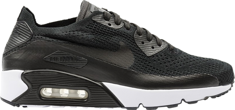 nike air max 90 ultra 2.0 flyknit homme روماني