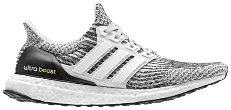 S80636 ultra boost deals