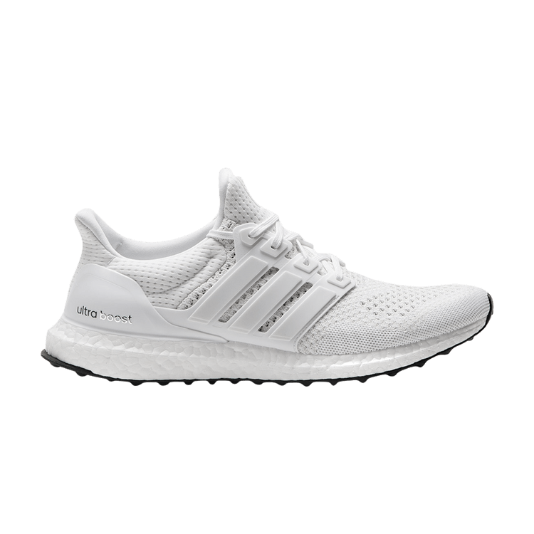 Ultra boost 1.0 sample deals