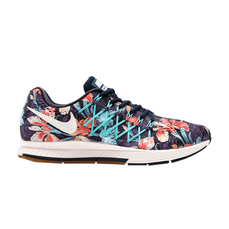 Nike photosynthesis shoes cheap