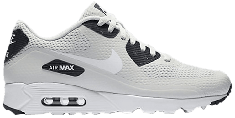 Air Max 90 Ultra Essential | GOAT عطر ايف سان لوران Air Max 90 Ultra Essential | GOAT عطر ايف سان لوران