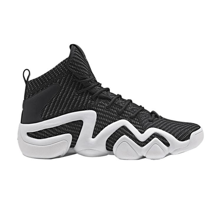 Buy Crazy 8 ADV Primeknit Lusso BY4423 GOAT CA