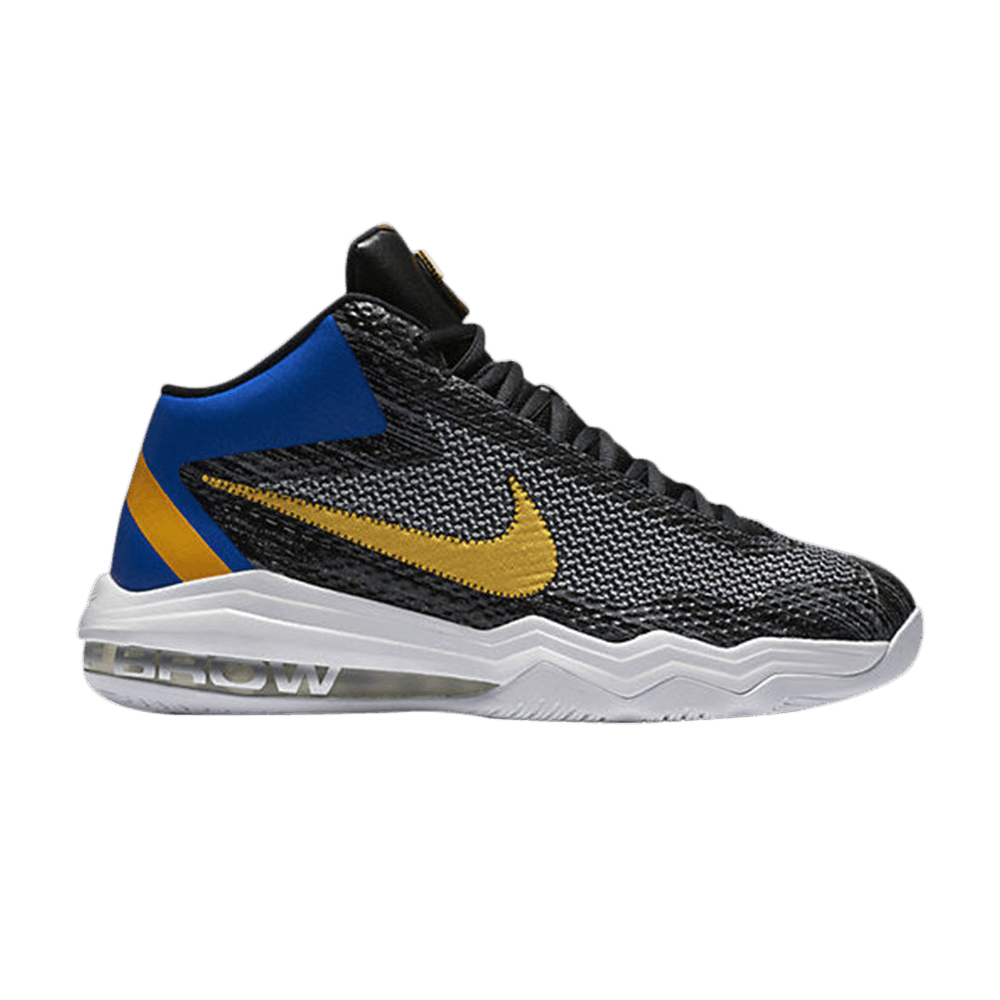 Buy Air Max Audacity Shoes New Releases Iconic Styles GOAT