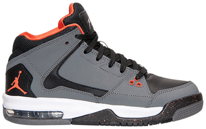 jordan flight origin gs