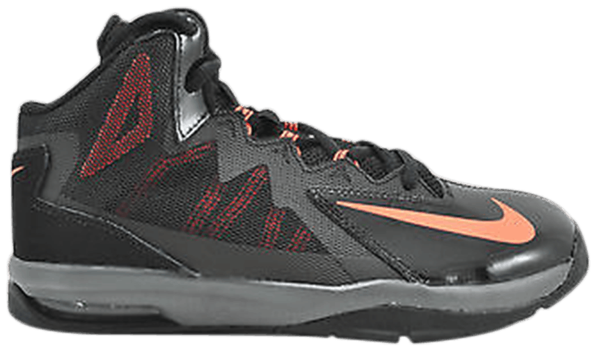 Nike Air Max Stutter Step 2 Nifty #CKDB, Occasion Vietnam