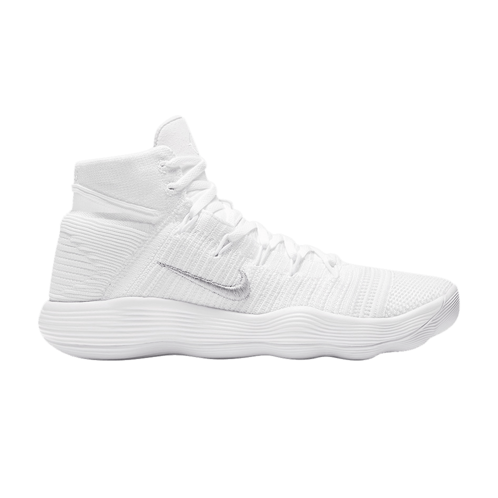 nike hyperdunk 2017 flyknit mens basketball shoes