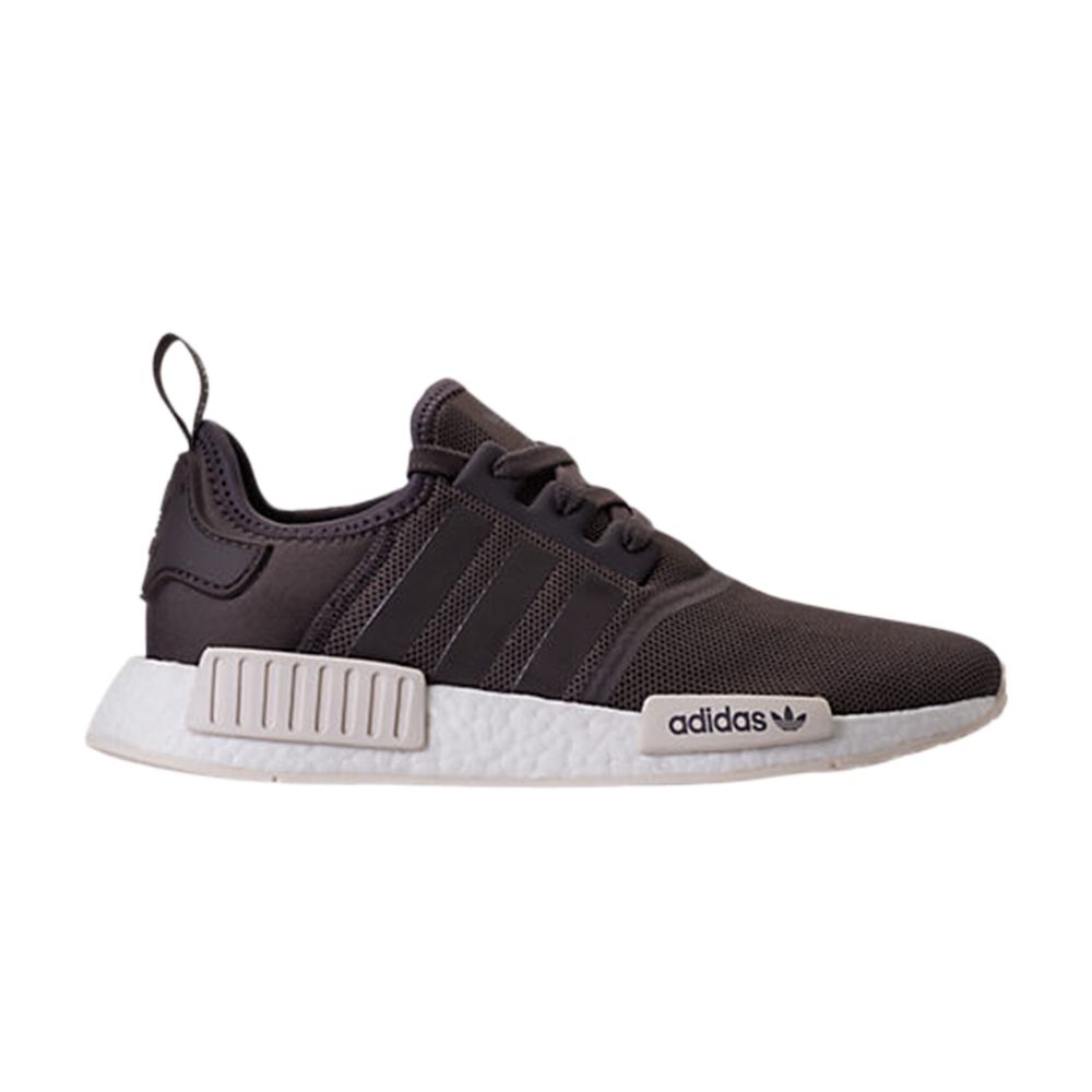 adidas Finish Line x NMD_R1 'Urban Trail' | Brown | Men's Size 7.5
