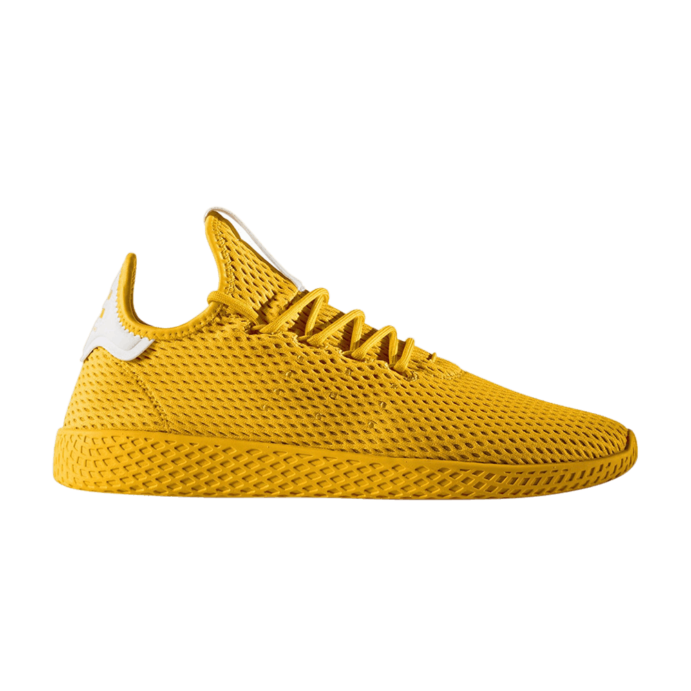adidas deerupt hu