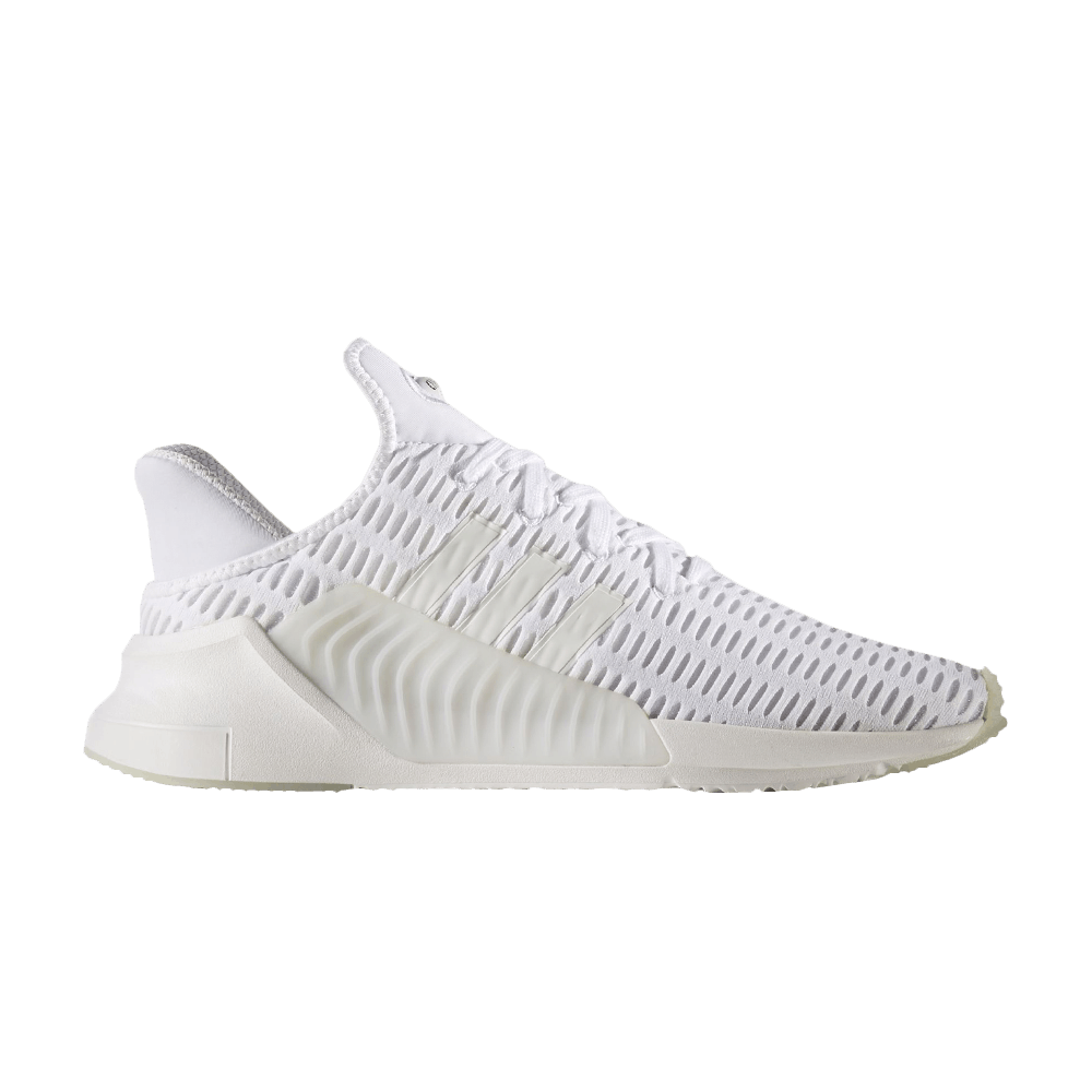 Climacool 0217 online