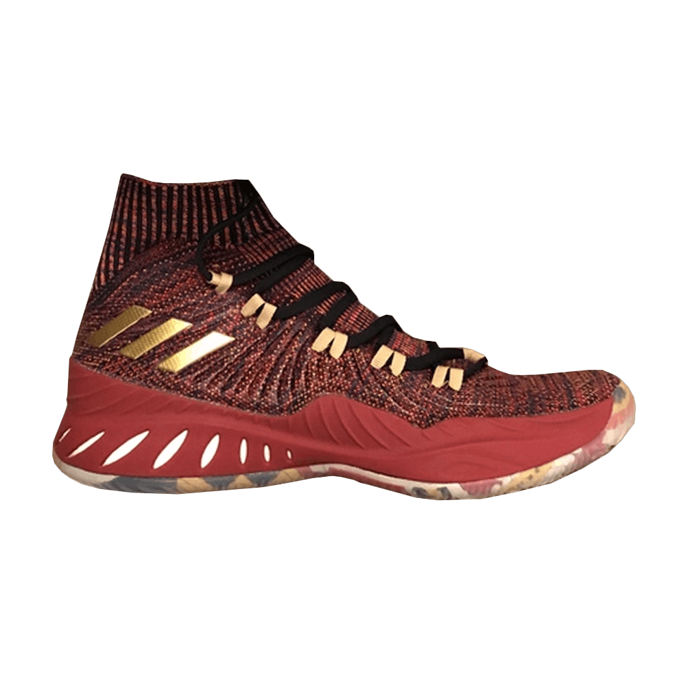 Buy Crazy Explosive 2017 Shoes New Releases Iconic Styles GOAT