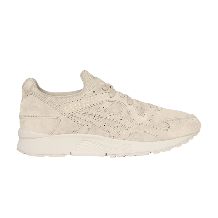 Buy Gel Lyte 5 Birch H736L 0202 GOAT CA