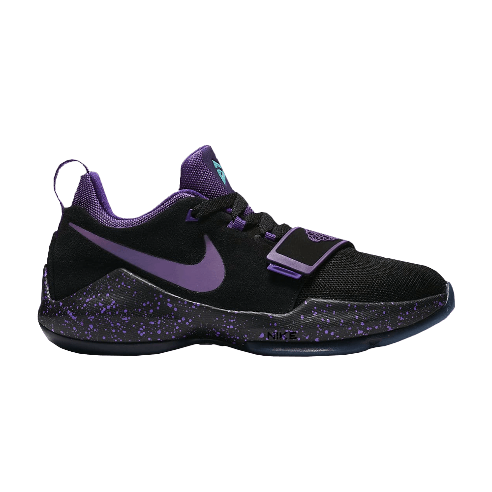 Nike pg sale online