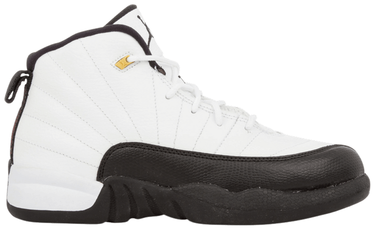 Jordan 12 2025 taxi 2013