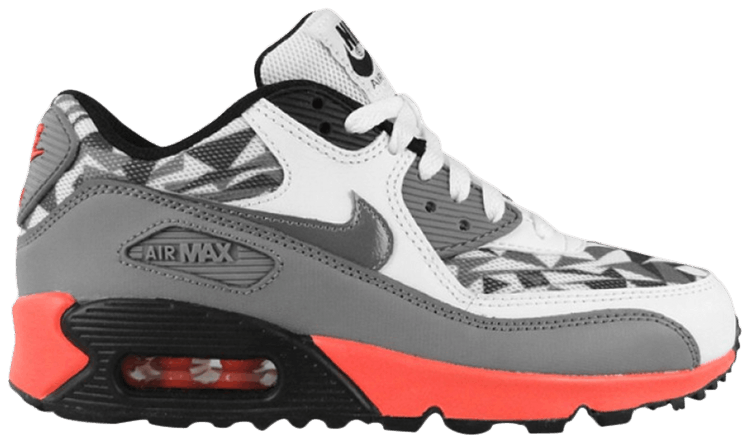 Nike Air Max 90 GS