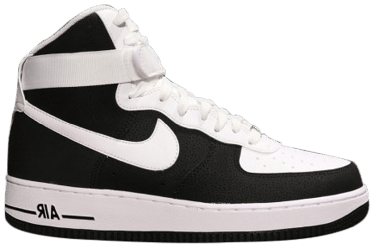 Nike Air Force 1 High 07