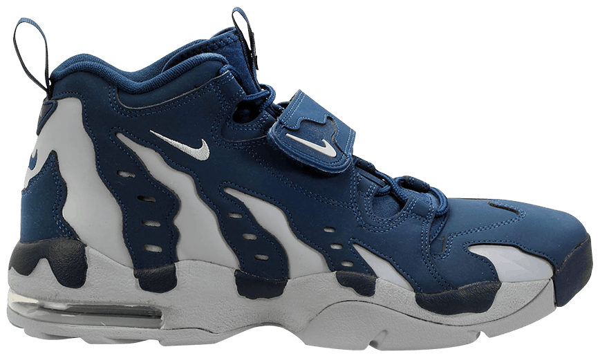 Buy Air DT Max 96 316408 400 GOAT