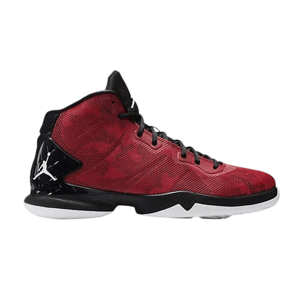 jordan superfly 4s
