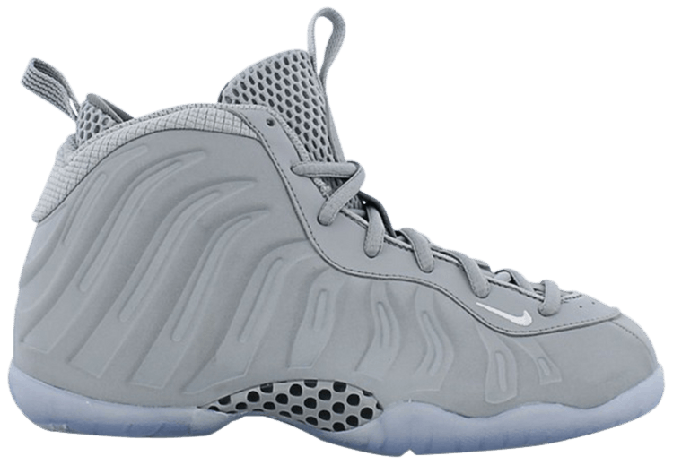 Nike little posite one premium cheap