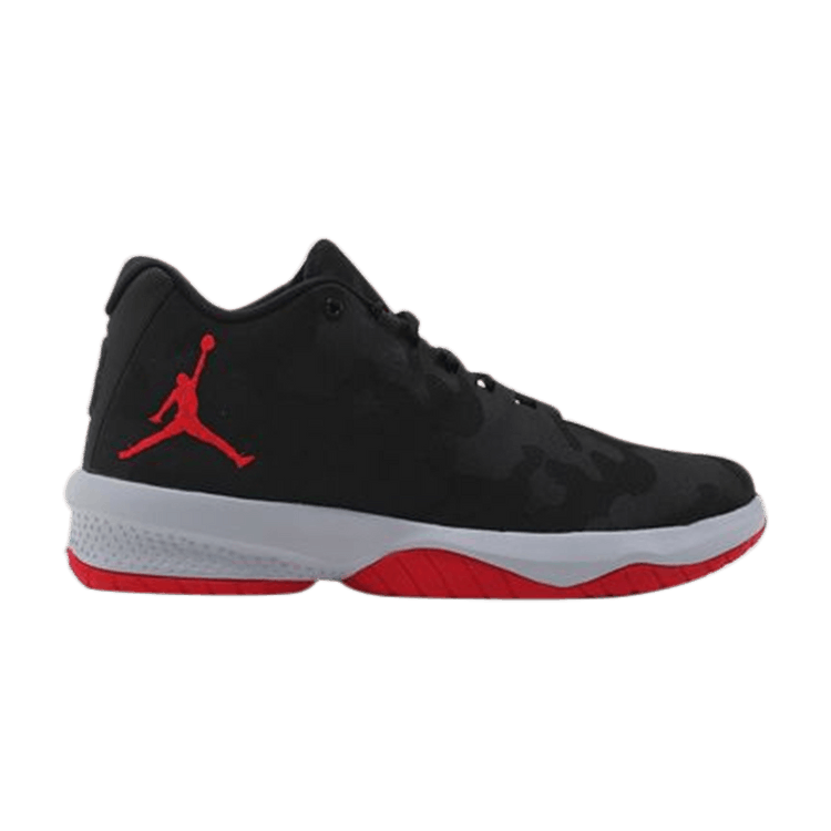 Jordan fly b new arrivals