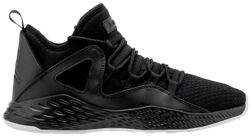 jordan formula 23 low bg