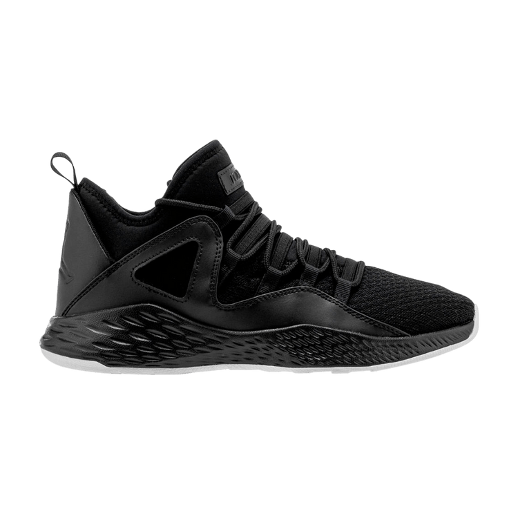 Jordan formula 23 high online