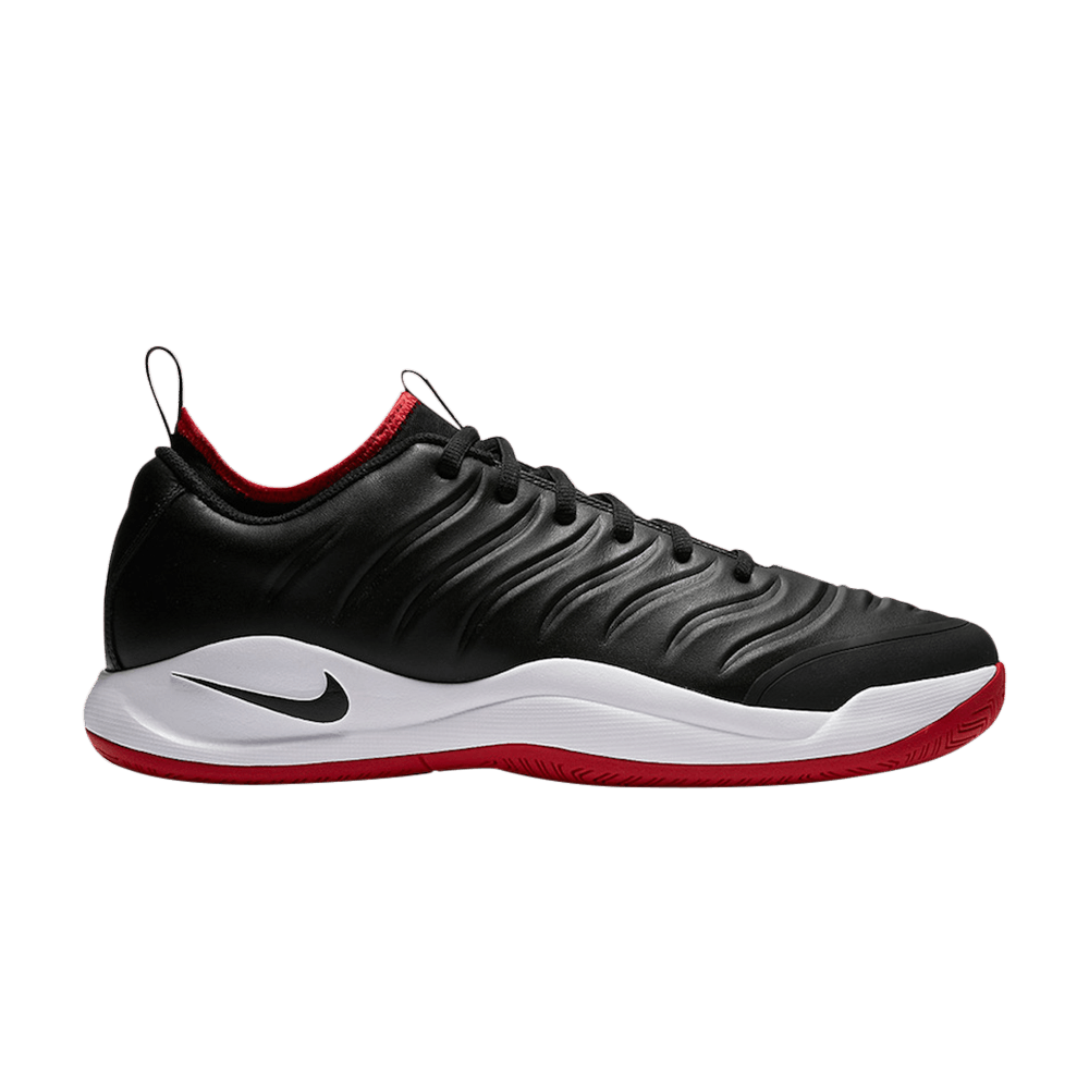 Nike air zoom oscillate ltr clearance