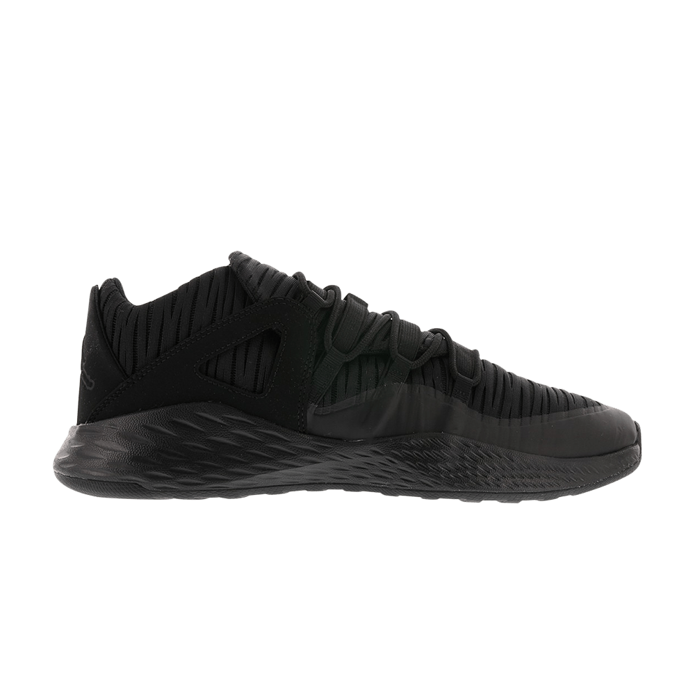jordan 23 running shoes