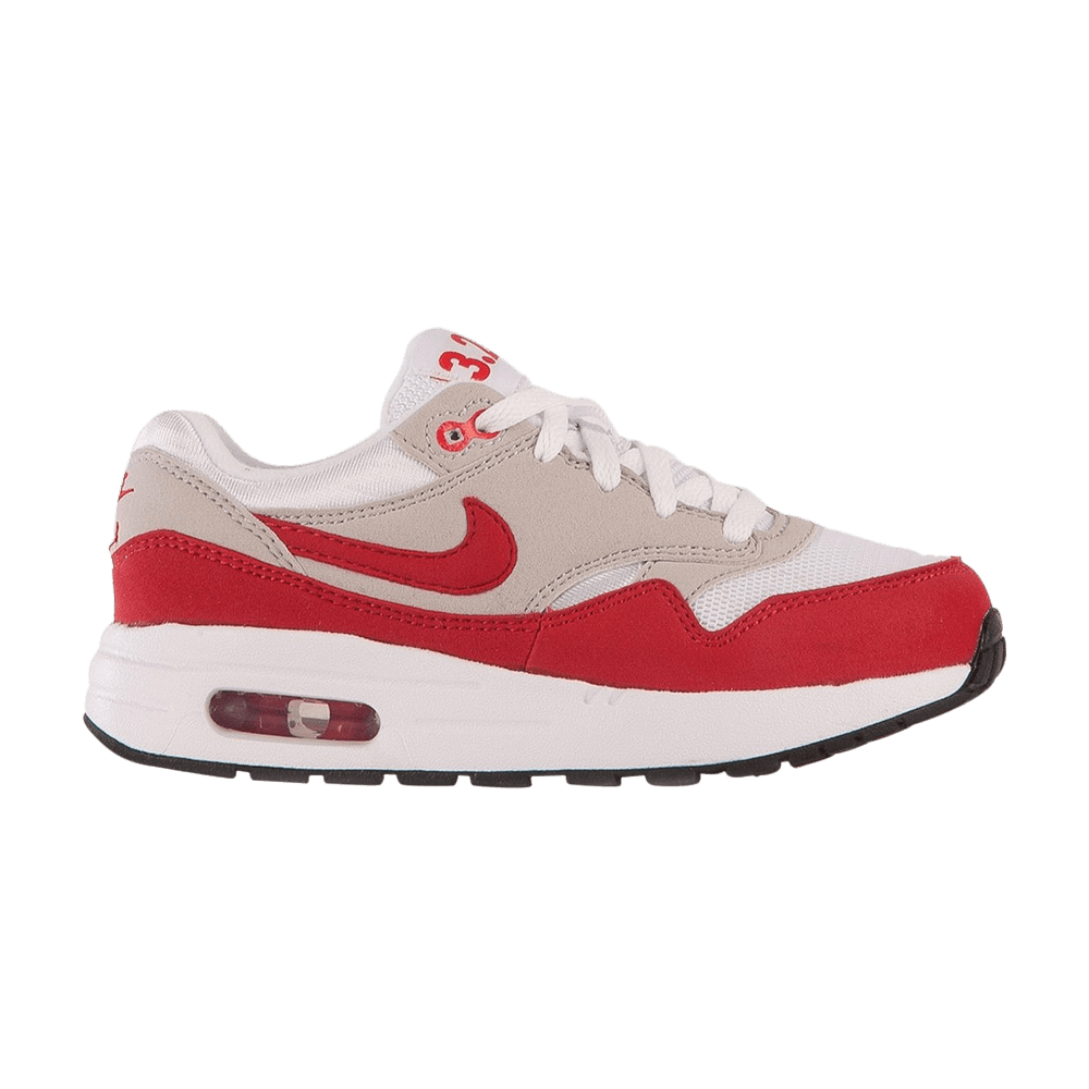 Air Max 1 QS PS 'Air Max Day' | GOAT