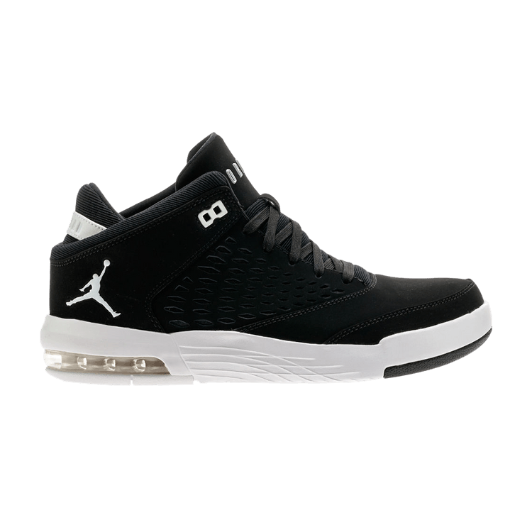 Jordan flight origin 4 online