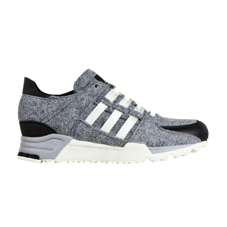 eqt support mens