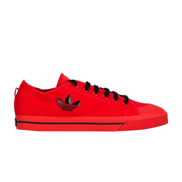 Raf simons matrix outlet