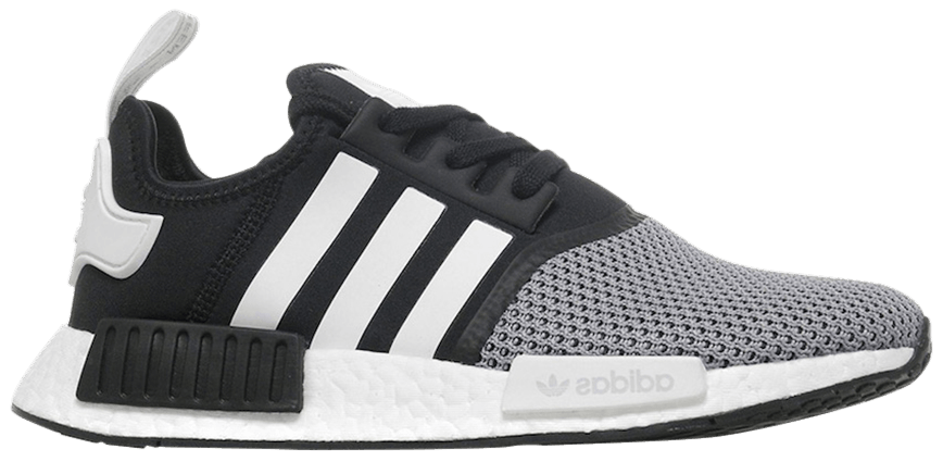 Buy NMD_R1 'JD Sports' BB6191 GOAT