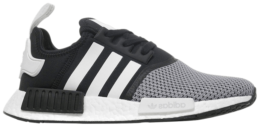 nmd r1 jd