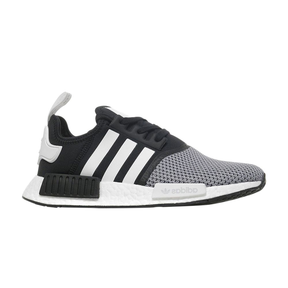 adidas NMD_R1 'JD Sports' | Black | Men's Size 11