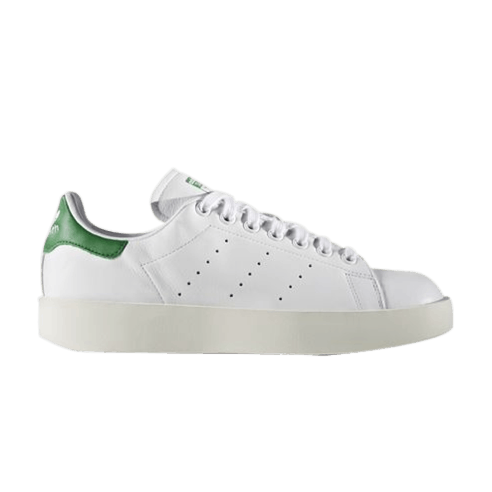 stan smith shoes platform