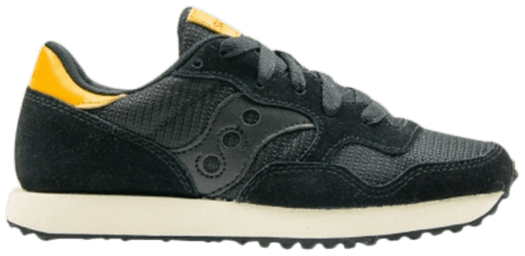 Saucony Wmns DXN Trainer