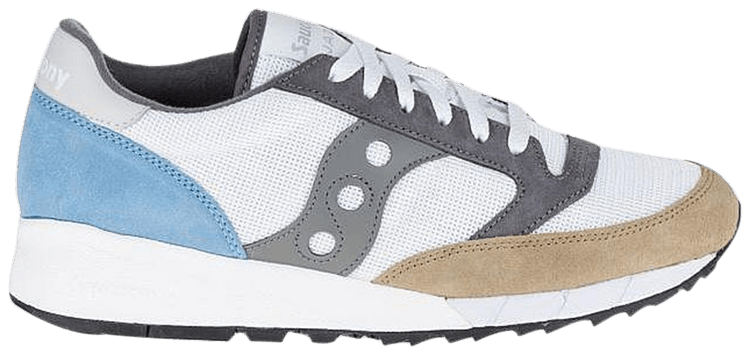 Saucony Jazz 91