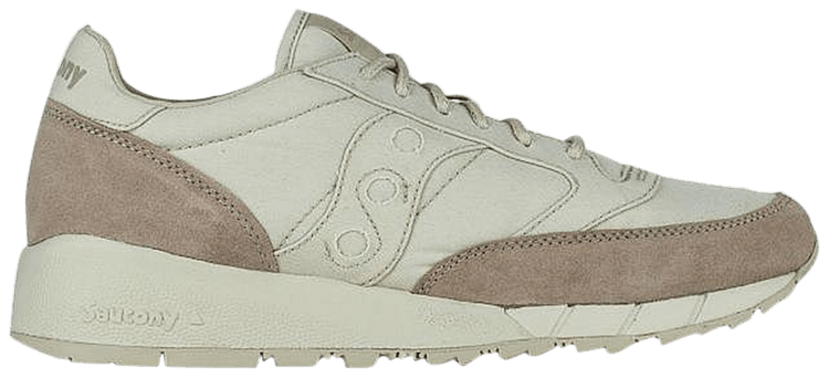 Saucony Jazz 91