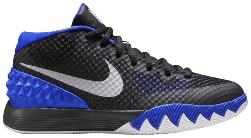 kyrie 1 brotherhood